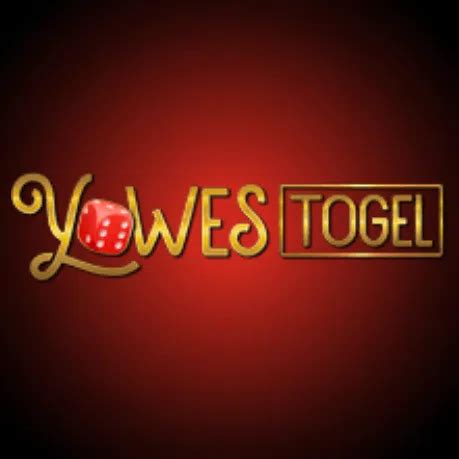 yowes togel terbaru